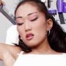 Erotic exotic Asian queen in Binghamton now (25)